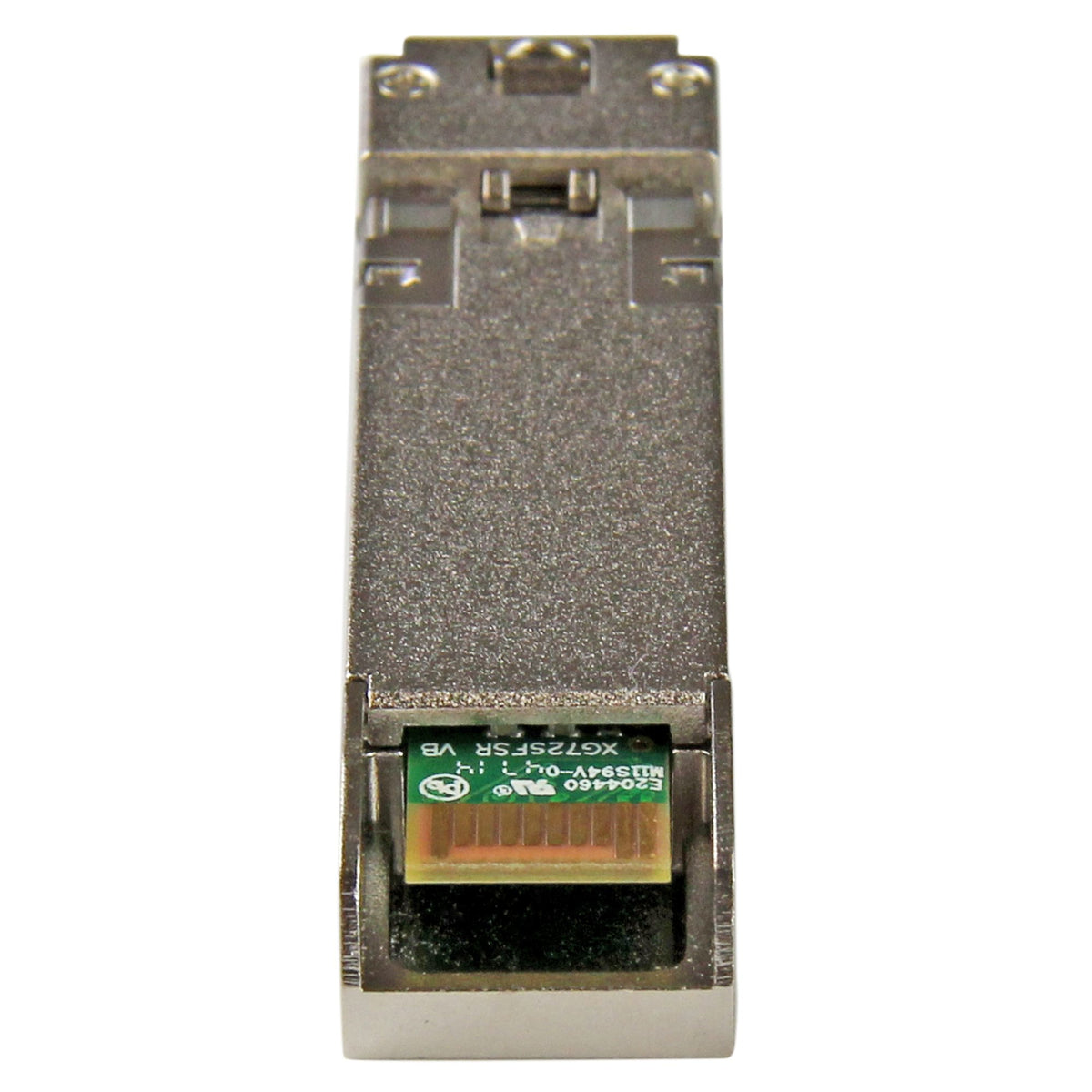 STARTECH .com network transceiver module Fiber optic 10000 Mbit/s SFP+ 1310 nm (SFP10GBLRMST) - Cartouches Certifiees