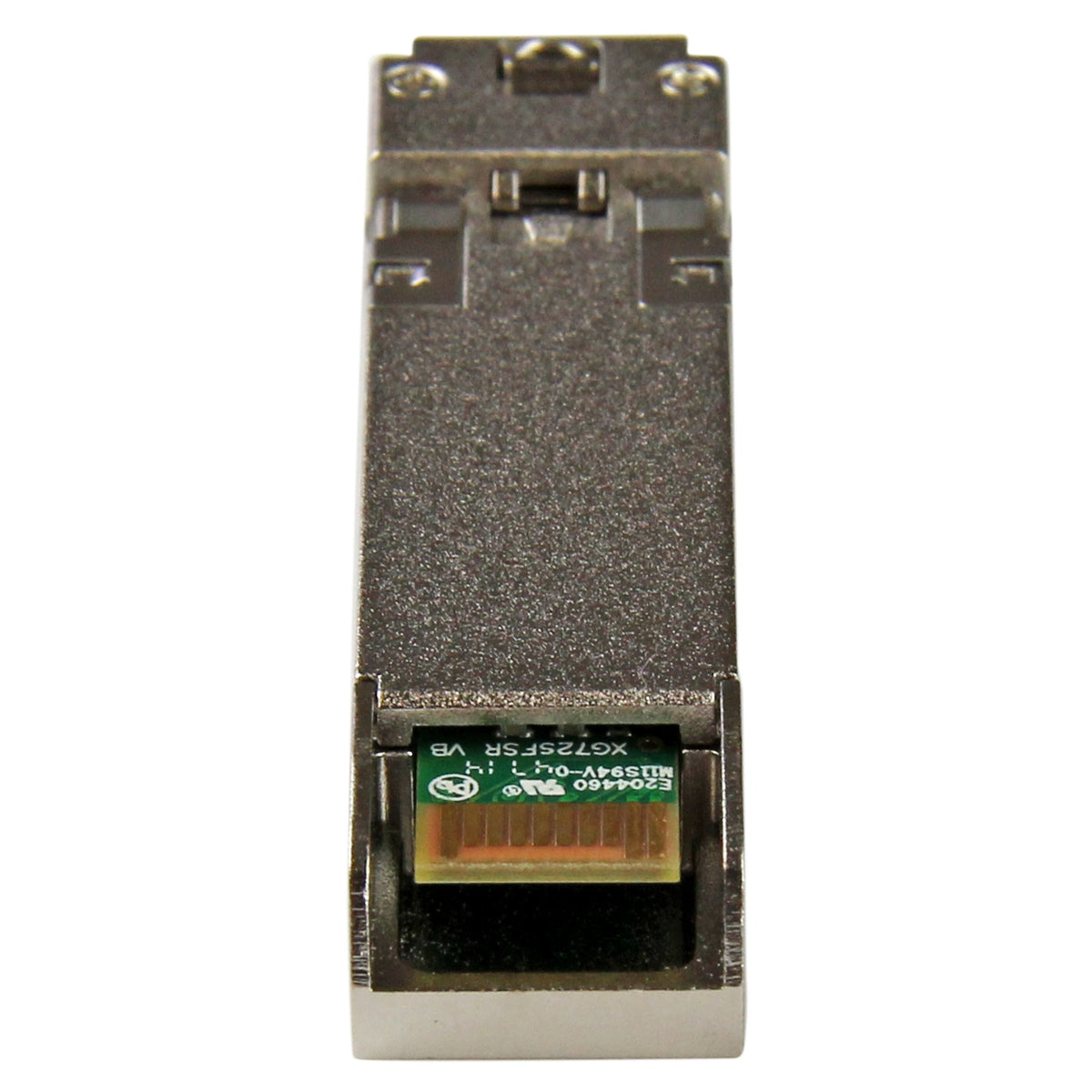 STARTECH .com network transceiver module Fiber optic 10000 Mbit/s SFP+ 1310 nm (SFP10GLRST) - Cartouches Certifiees