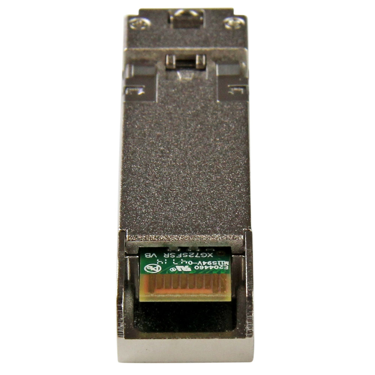 STARTECH .com network transceiver module Fiber optic 10000 Mbit/s SFP+ 850 nm (SFP10GSRXST) - Cartouches Certifiees