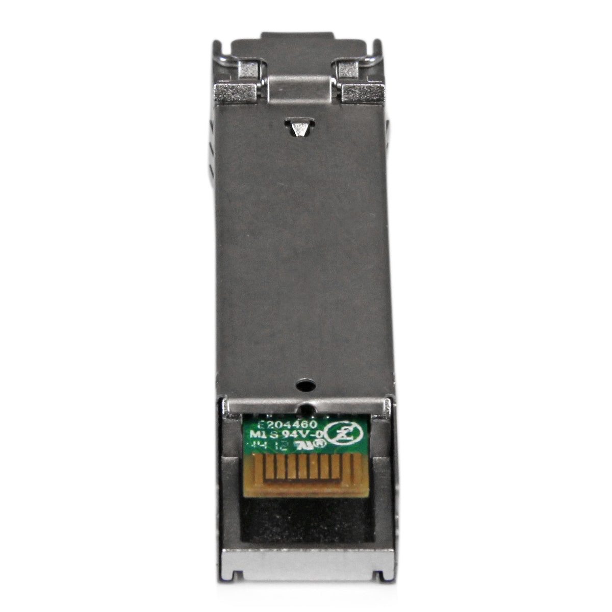 STARTECH .com network transceiver module Fiber optic 1250 Mbit/s SFP 1310 nm (SFP1000LXST) - Cartouches Certifiees
