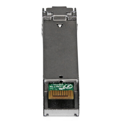 STARTECH .com network transceiver module Fiber optic 1250 Mbit/s SFP 1310 nm (SFP1000LXST) - Cartouches Certifiees