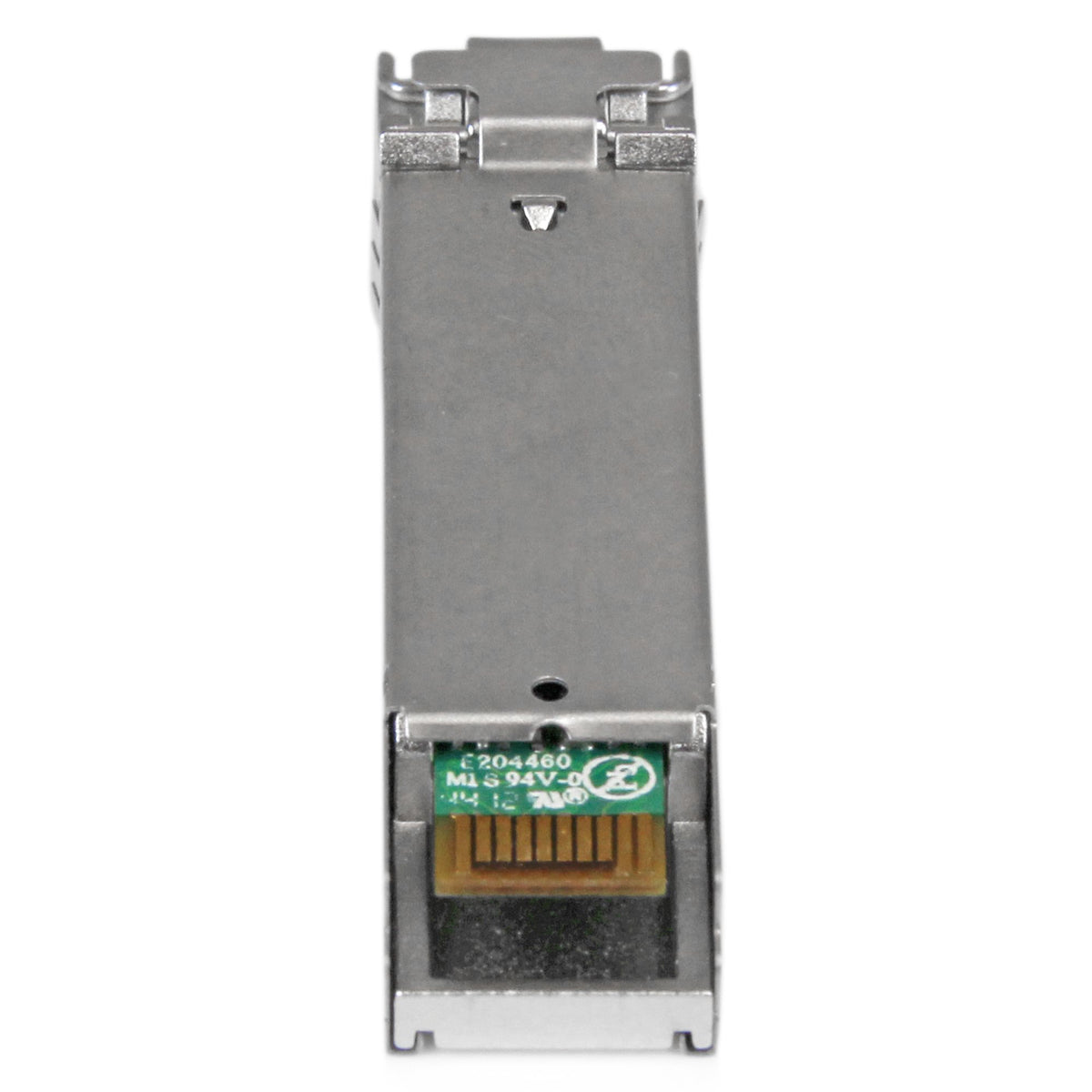 STARTECH .com network transceiver module Fiber optic 1250 Mbit/s SFP 850 nm (MASFP1GBSXST) - Cartouches Certifiees