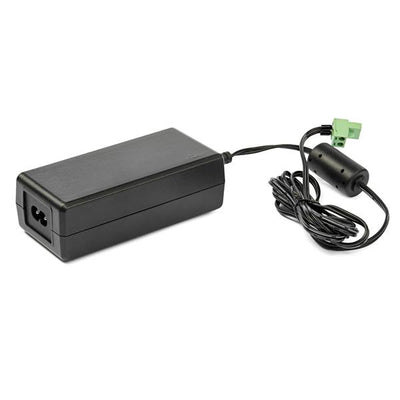 STARTECH .com power adapter/inverter Indoor 65 W Black (ITB20D3250) - Cartouches Certifiees