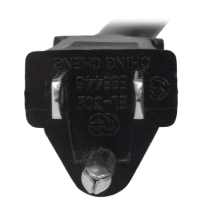STARTECH .com power cable Black 1,8 m NEMA 5-15P C19 coupler (PXT515C19146) - Cartouches Certifiees