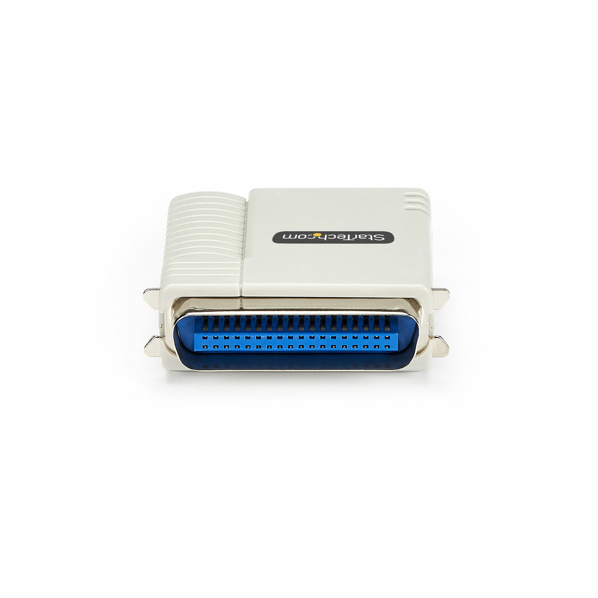 STARTECH .com print server Ethernet LAN White (PM1115P3) - Cartouches Certifiees