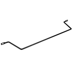 STARTECH .com rack accessory Cable lacing bar (CMLB104) - Cartouches Certifiees