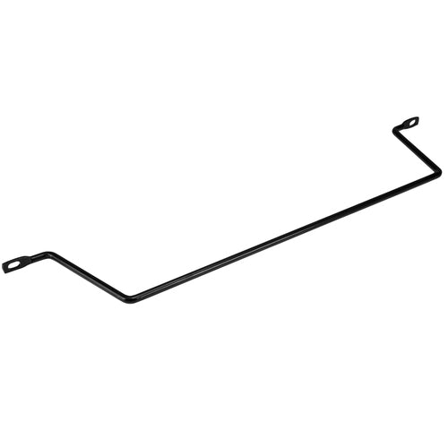 STARTECH .com rack accessory Cable lacing bar (CMLB104) - Cartouches Certifiees