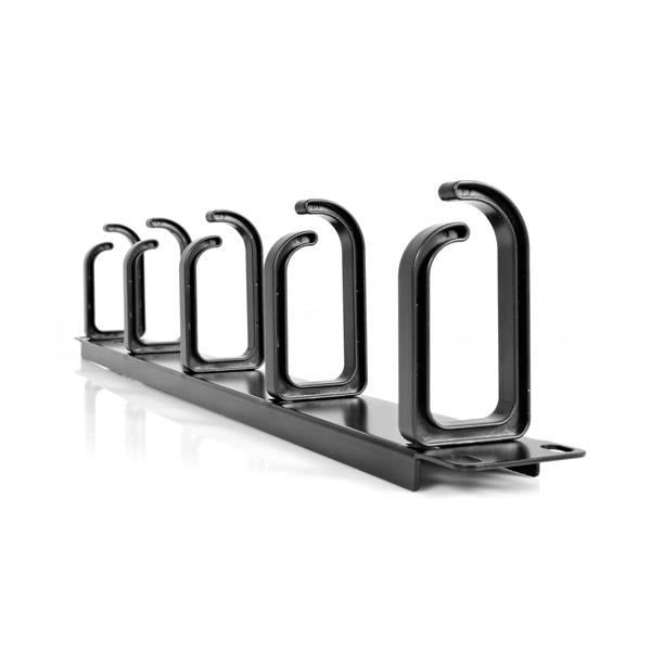STARTECH .com rack accessory Cable management panel (CABLMANAGER2) - Cartouches Certifiees