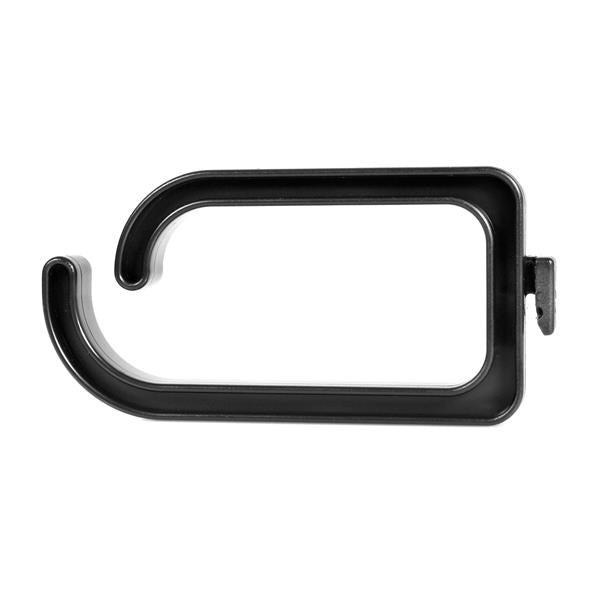 STARTECH .com rack accessory Cable management panel (CABLMANAGER2) - Cartouches Certifiees