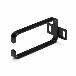 STARTECH .com rack accessory Cable ring (CMHOOK1UN5PK) - Cartouches Certifiees