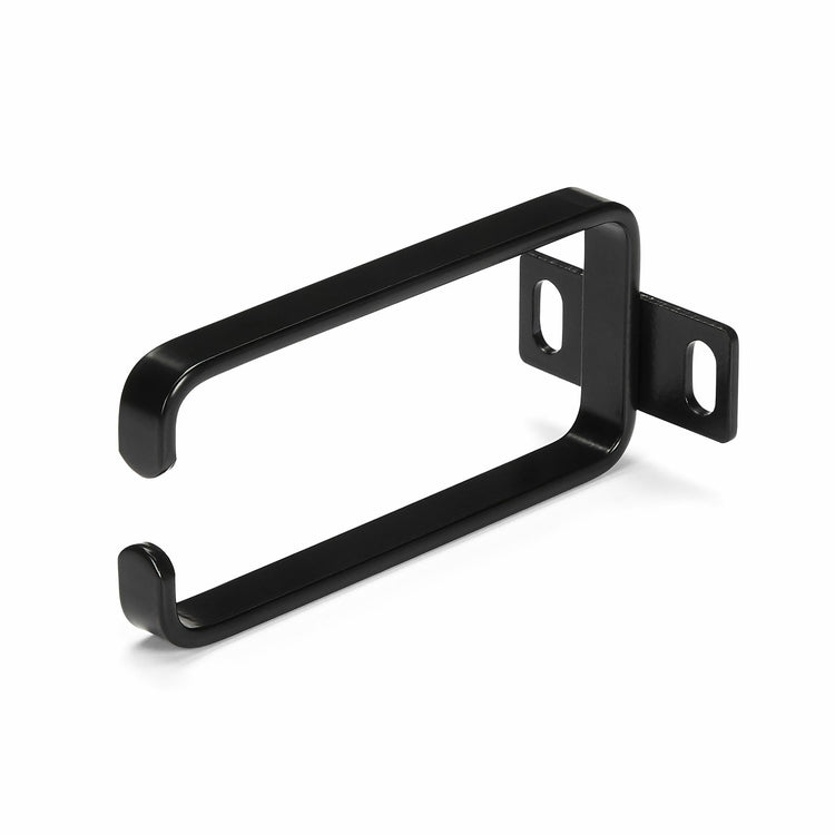 STARTECH .com rack accessory Cable ring (CMHOOK1UN5PK) - Cartouches Certifiees