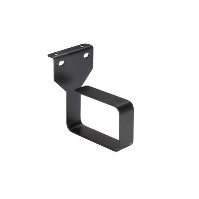 STARTECH .com rack accessory Cable ring (CMHOOKMW) - Cartouches Certifiees