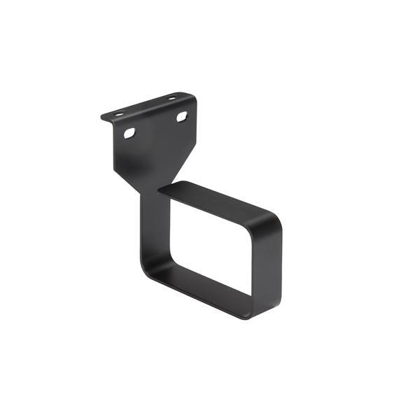 STARTECH .com rack accessory Cable ring (CMHOOKMW) - Cartouches Certifiees
