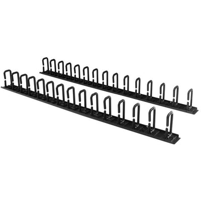 STARTECH .com rack accessory (CMVER40UD) - Cartouches Certifiees