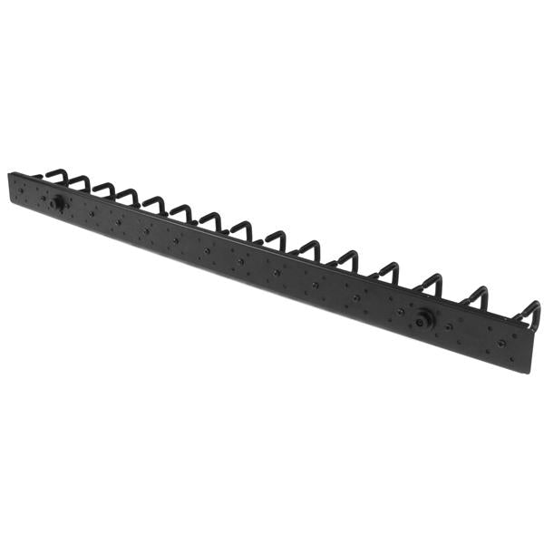 STARTECH .com rack accessory (CMVER40UD) - Cartouches Certifiees