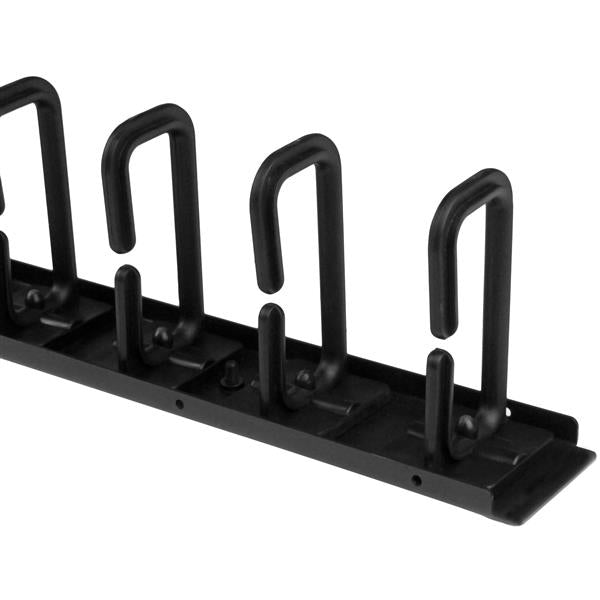 STARTECH .com rack accessory (CMVER40UD) - Cartouches Certifiees