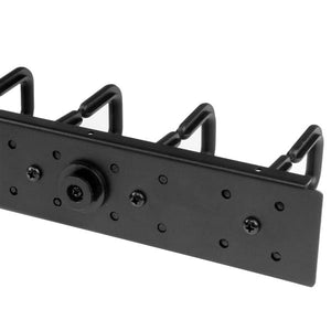 STARTECH .com rack accessory (CMVER40UD) - Cartouches Certifiees