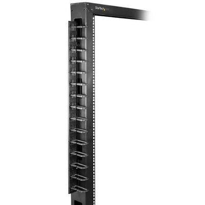 STARTECH .com rack accessory (CMVER40UD) - Cartouches Certifiees