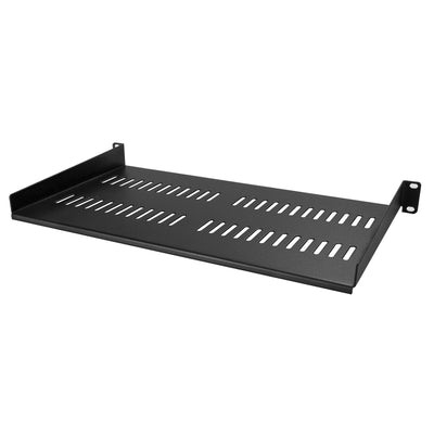 STARTECH .com rack accessory Rack shelf (CABSHELFV1U) - Cartouches Certifiees