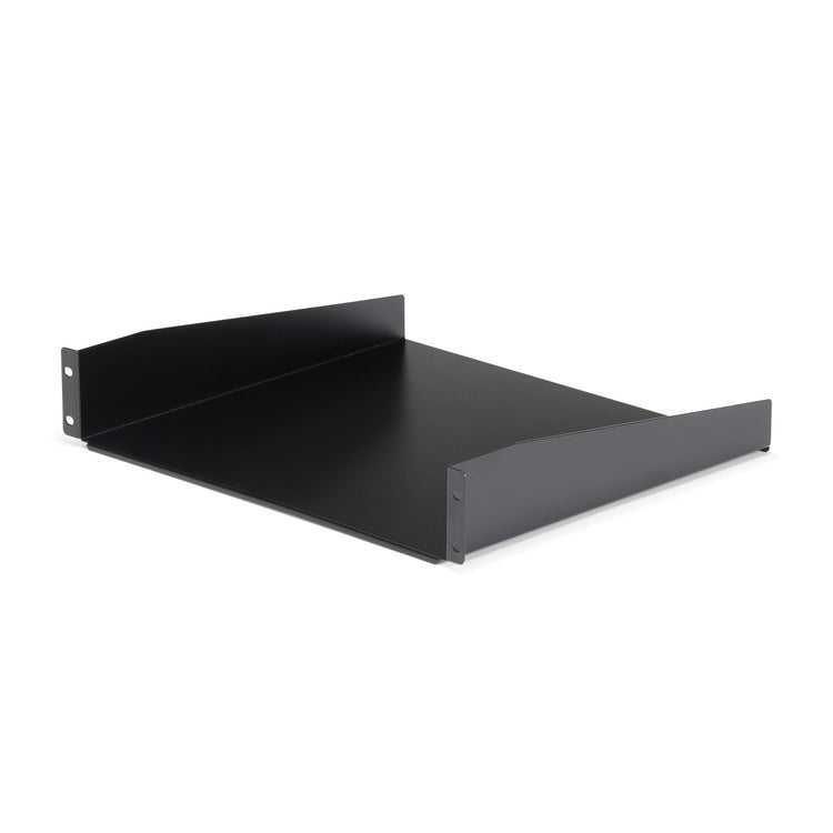 STARTECH .com rack accessory Shelf (CABSHELF) - Cartouches Certifiees