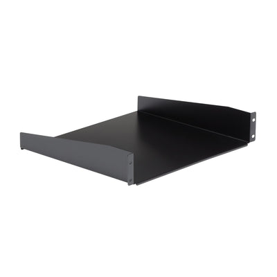 STARTECH .com rack accessory Shelf (CABSHELF) - Cartouches Certifiees
