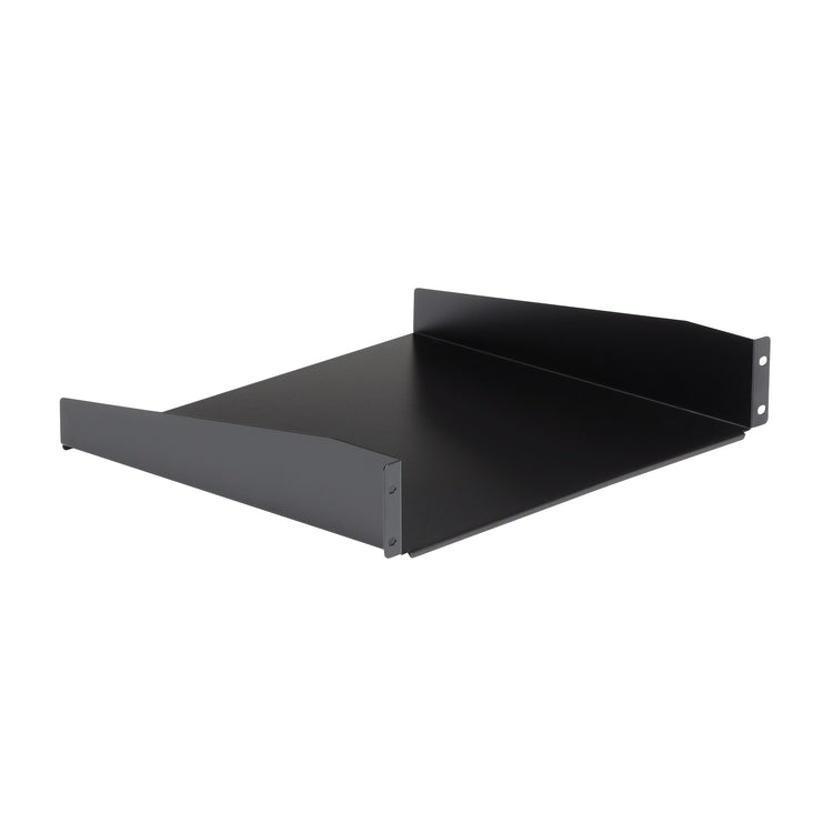 STARTECH .com rack accessory Shelf (CABSHELF) - Cartouches Certifiees