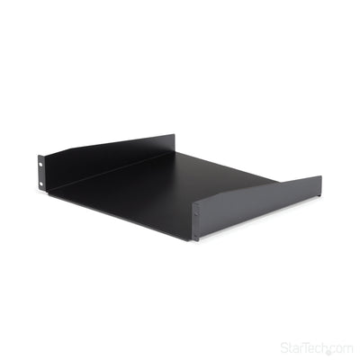 STARTECH .com rack accessory Shelf (CABSHELF) - Cartouches Certifiees