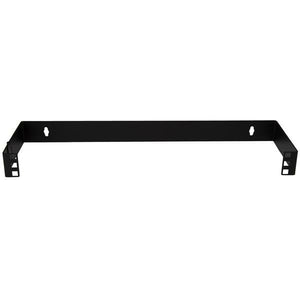 STARTECH .com rack accessory Wall mounted rack (WALLMOUNTH1) - Cartouches Certifiees