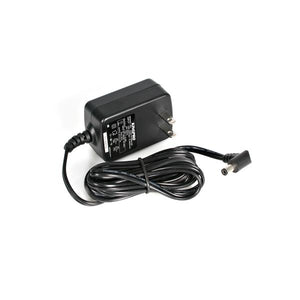 STARTECH .com SV231USB & SV431USB Power Adapter power adapter/inverter Black (SVUSBPOWER) - Cartouches Certifiees
