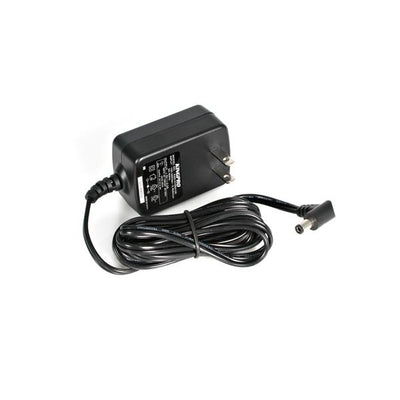 STARTECH .com SV231USB & SV431USB Power Adapter power adapter/inverter Black (SVUSBPOWER) - Cartouches Certifiees