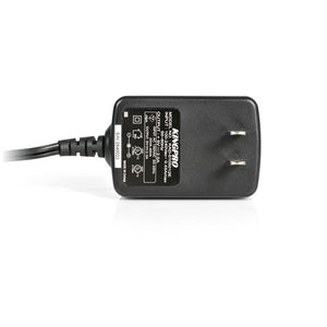 STARTECH .com SV231USB & SV431USB Power Adapter power adapter/inverter Black (SVUSBPOWER) - Cartouches Certifiees