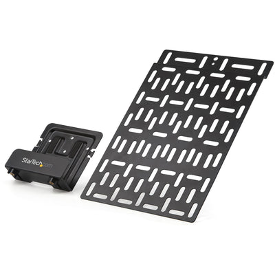 STARTECH .com TV accessory (MDBOXMNT) - Cartouches Certifiees