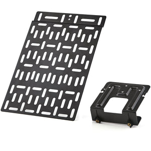 STARTECH .com TV accessory (MDBOXMNT) - Cartouches Certifiees