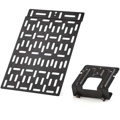 STARTECH .com TV accessory (MDBOXMNT) - Cartouches Certifiees