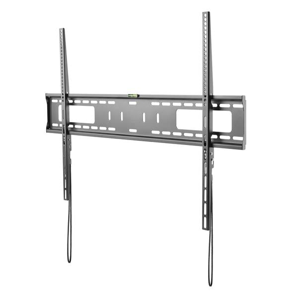 STARTECH .com TV mount/stand 2,54 m (100") Black (FPWFXB1) - Cartouches Certifiees