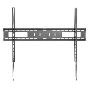 STARTECH .com TV mount/stand 2,54 m (100") Black (FPWFXB1) - Cartouches Certifiees