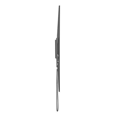 STARTECH .com TV mount/stand 2,54 m (100") Black (FPWFXB1) - Cartouches Certifiees