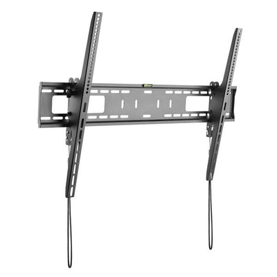 STARTECH .com TV mount/stand 2,54 m (100") Black (FPWTLTB1) - Cartouches Certifiees