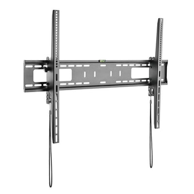 STARTECH .com TV mount/stand 2,54 m (100") Black (FPWTLTB1) - Cartouches Certifiees