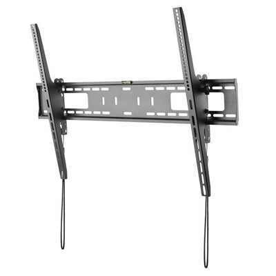 STARTECH .com TV mount/stand 2,54 m (100") Black (FPWTLTB1) - Cartouches Certifiees