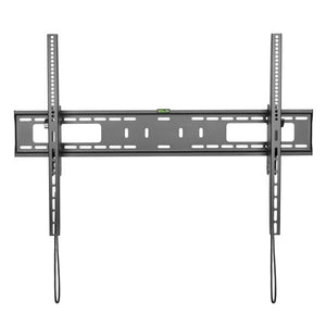 STARTECH .com TV mount/stand 2,54 m (100") Black (FPWTLTB1) - Cartouches Certifiees