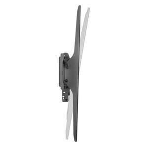 STARTECH .com TV mount/stand 2,54 m (100") Black (FPWTLTB1) - Cartouches Certifiees