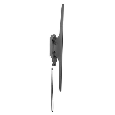 STARTECH .com TV mount/stand 2,54 m (100") Black (FPWTLTB1) - Cartouches Certifiees
