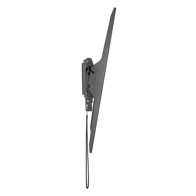 STARTECH .com TV mount/stand 2,54 m (100") Black (FPWTLTB1) - Cartouches Certifiees