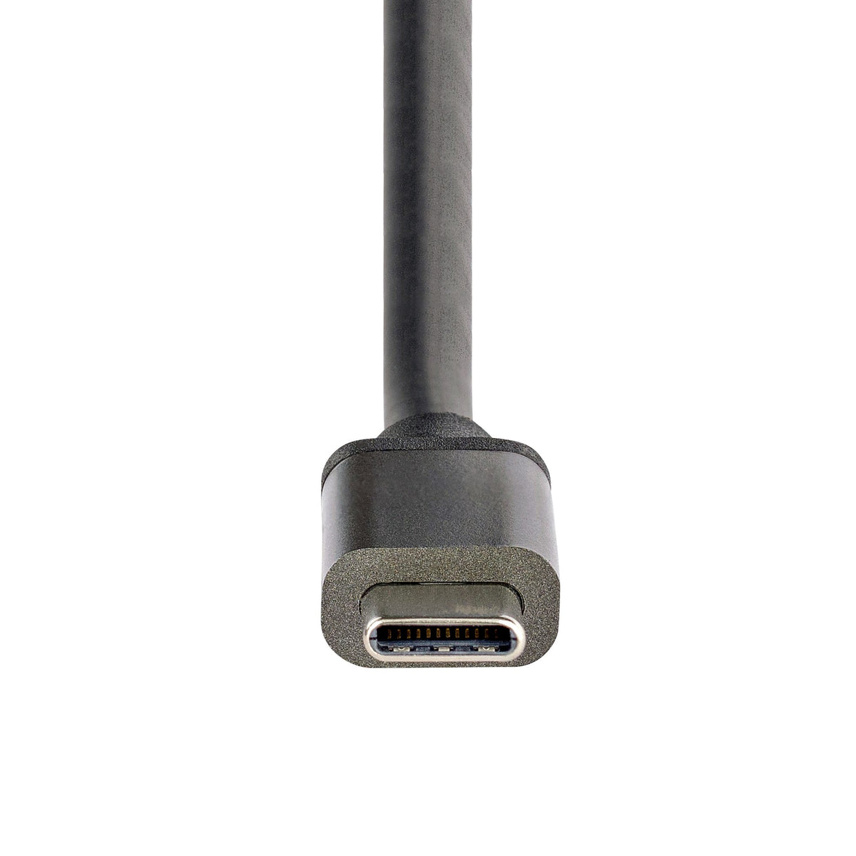 STARTECH .com USB graphics adapter 3840 x 2160 pixels Grey (MST14CD123HD) - Cartouches Certifiees