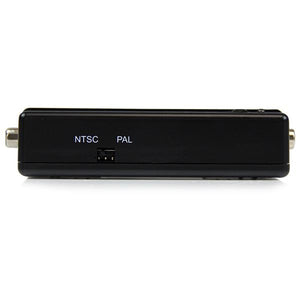 STARTECH .com video signal converter (VGA2VID) - Cartouches Certifiees