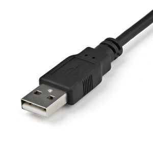 STARTECH .com video splitter Mini DisplayPort 2x DisplayPort (MSTMDP122DP) - Cartouches Certifiees