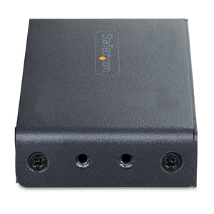 STARTECH .com video switch (2PORT-HDMI-SWITCH-8K) - Cartouches Certifiees