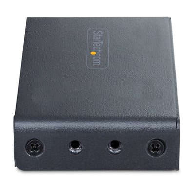 STARTECH .com video switch (2PORT-HDMI-SWITCH-8K) - Cartouches Certifiees