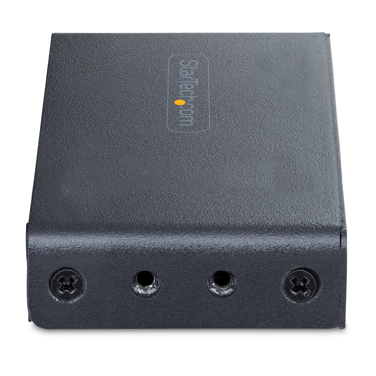 STARTECH .com video switch (2PORT-HDMI-SWITCH-8K) - Cartouches Certifiees